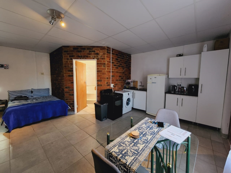 5 Bedroom Property for Sale in Potchefstroom North West